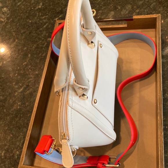 Nordstrom Brand Treasure & Bond handbag - Picture 4 of 5